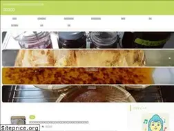 Sites similar to hokkori-meshi.com