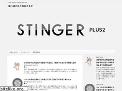 Sites similar to hokkorijyouhou.net