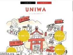 Sites similar to hokkyoku-ryu.com