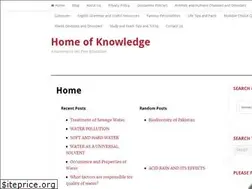 Sites similar to hokno.com