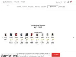 Sites similar to hoko-sport.com