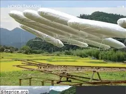Sites similar to hokoitakashi.com