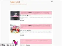 Sites similar to hokoriasa.com