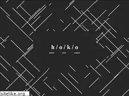 Sites similar to hokosounds.com