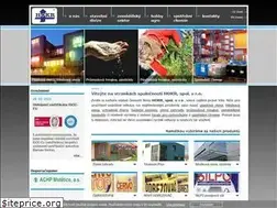 Sites similar to hokr.cz