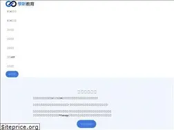 Sites similar to hoksi-edu.com