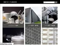 Sites similar to hokua.com