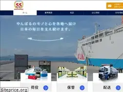 Sites similar to hokubu-koun.com