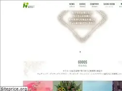 Sites similar to hokuei-net.co.jp