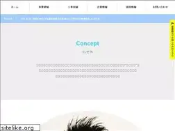 Sites similar to hokueikk.co.jp