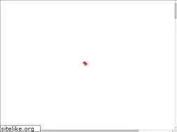 Sites similar to hokujoh.co.jp