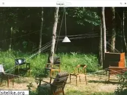Sites similar to hokuokagu-tanuki.com