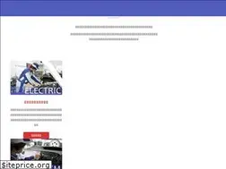 Sites similar to hokurikudenso.com