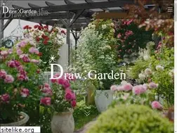 Sites similar to hokurikuengei.com