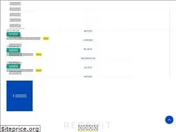 Sites similar to hokurikukizai.jp