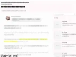 Sites similar to hokuro-jokyo.net