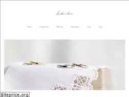 Sites similar to hokuroku.com