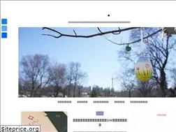 Sites similar to hokurotrippy.com