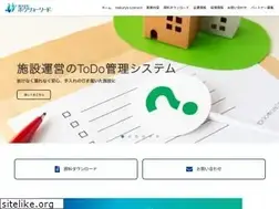 Sites similar to hokuryolead.co.jp