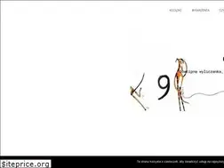 Sites similar to hokus-pokus.pl