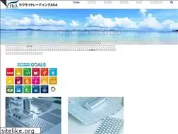 Sites similar to hokusei-ta.com