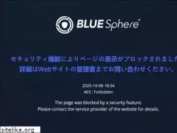 Sites similar to hokusen.jp