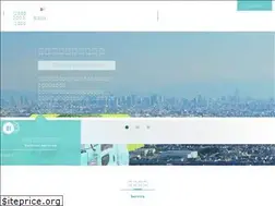 Sites similar to hokusetsugroup.jp