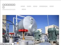Sites similar to hokusinn.co.jp