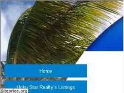 Sites similar to hokustar.com