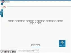 Sites similar to hokutate.co.jp