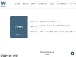 Sites similar to hokuto-eng.com
