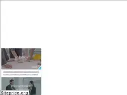 Sites similar to hokuto-sk.co.jp