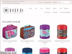 Sites similar to hokuto.nz