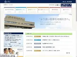 Sites similar to hokutokai.or.jp