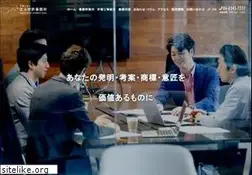 Sites similar to hokutopat.com