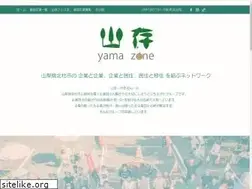 Sites similar to hokutoyamazone.com