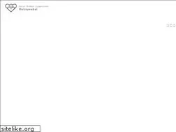 Sites similar to hokuyoukai.jp