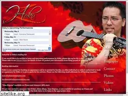Sites similar to hokuzuttermeister.com