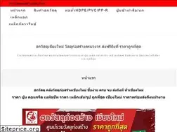 Sites similar to hokwasadu.com