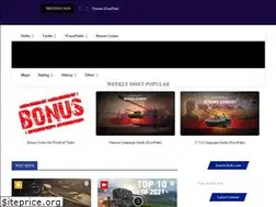 Sites similar to hokx.com