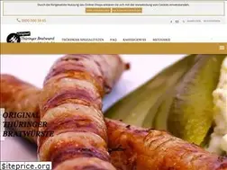 Sites similar to hol-dir-deine.de