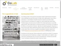 Sites similar to hol-mich-von-der-strasse.de
