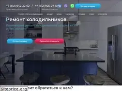 Sites similar to hol-rem.ru