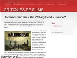 Sites similar to hol.fr