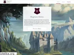 Sites similar to hol.org.uk
