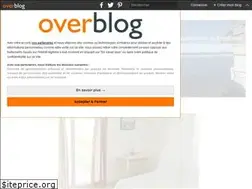 Sites similar to hola-dominicana.over-blog.com
