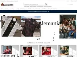 Sites similar to hola-fc.com
