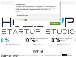 Sites similar to hola-up.com