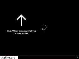 Sites similar to holaanime.to
