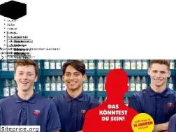 Sites similar to holab.de
